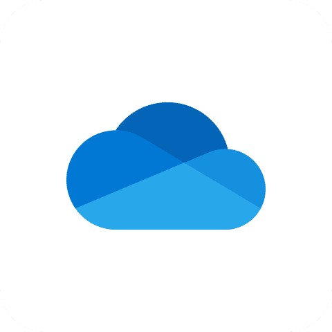 Onedrive