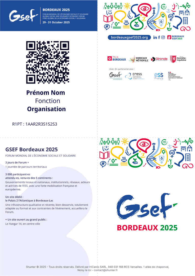 An image of Freelio's project ui