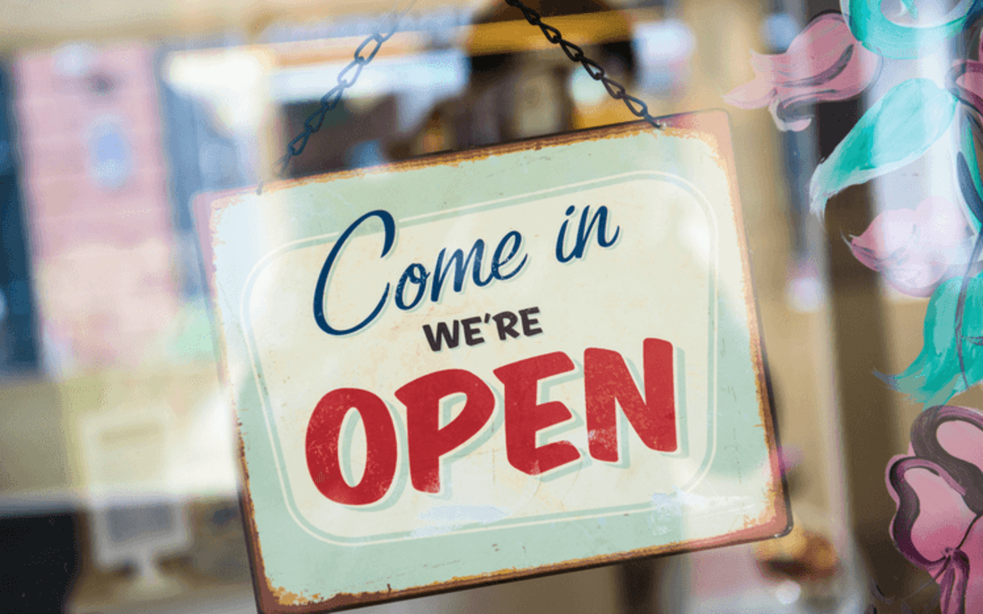 Open-ended questions encourage critical thinking