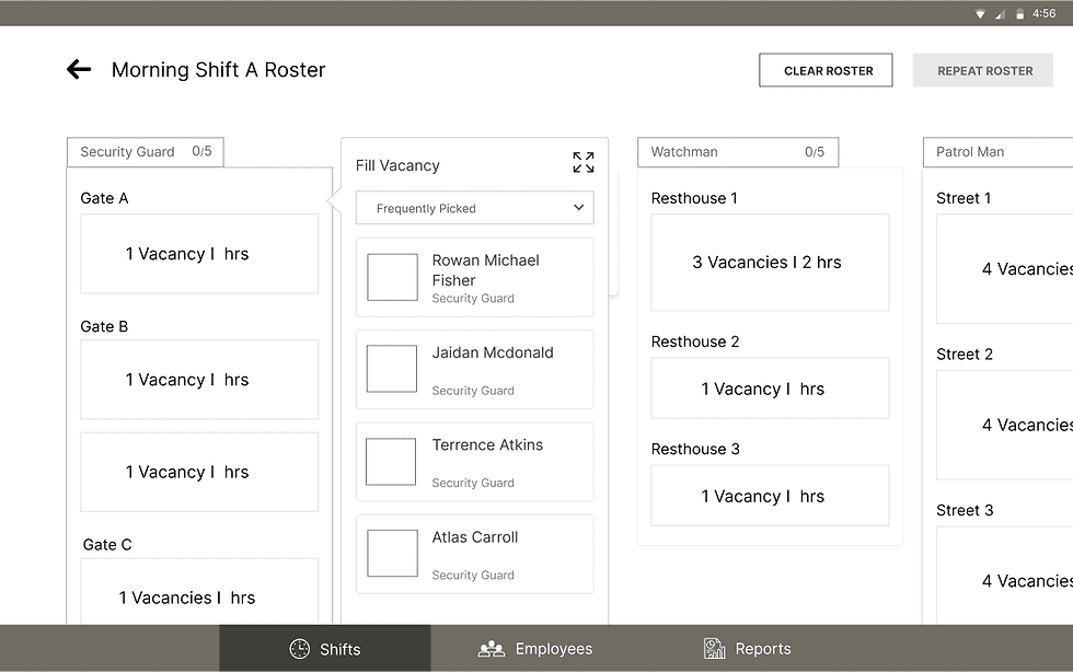 Shifts_01 – 30.png