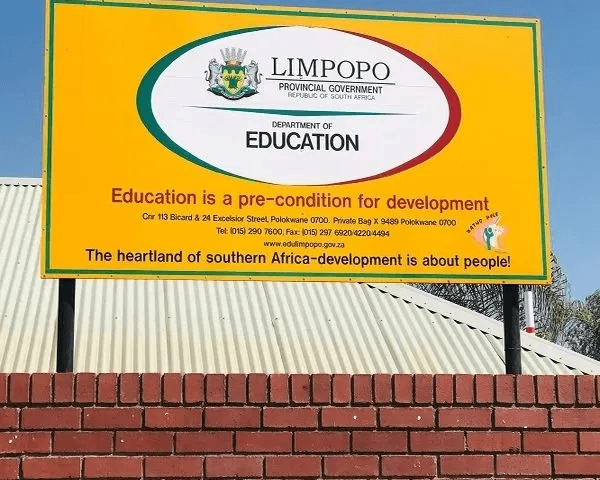Photo:Judicial review launched for Limpopo learners accused of group copying in matric exams – South African Daily