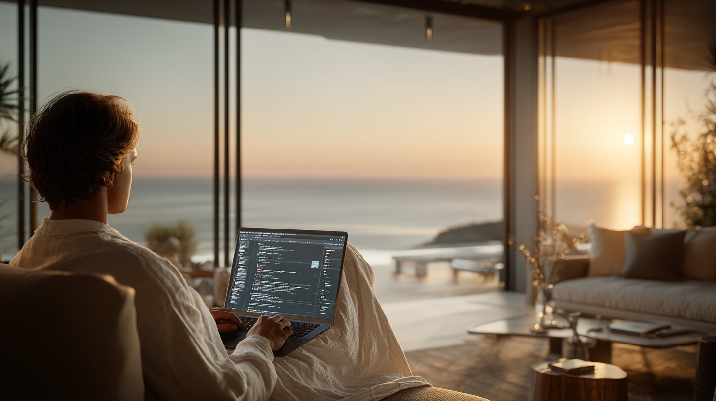 Une base de données encombrée ralentit votre site. Apprenez à la nettoyer sans risque pour gagner en performance et en fluidité.