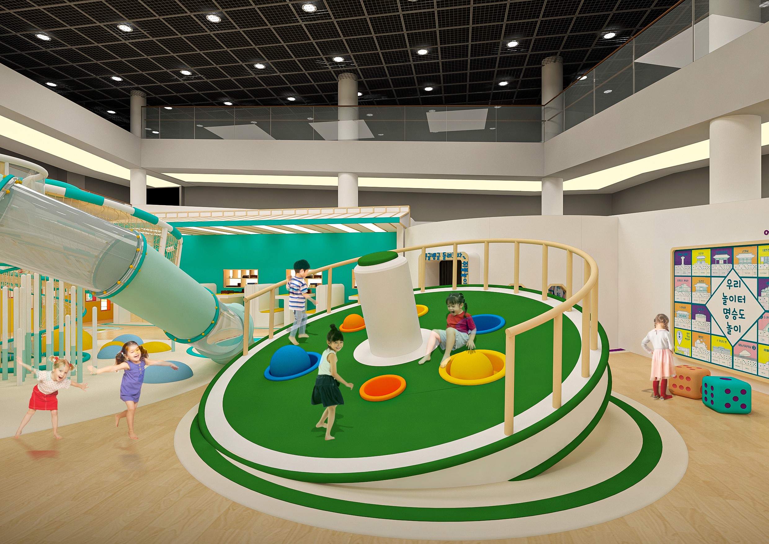 Large Project Gallery Image #1