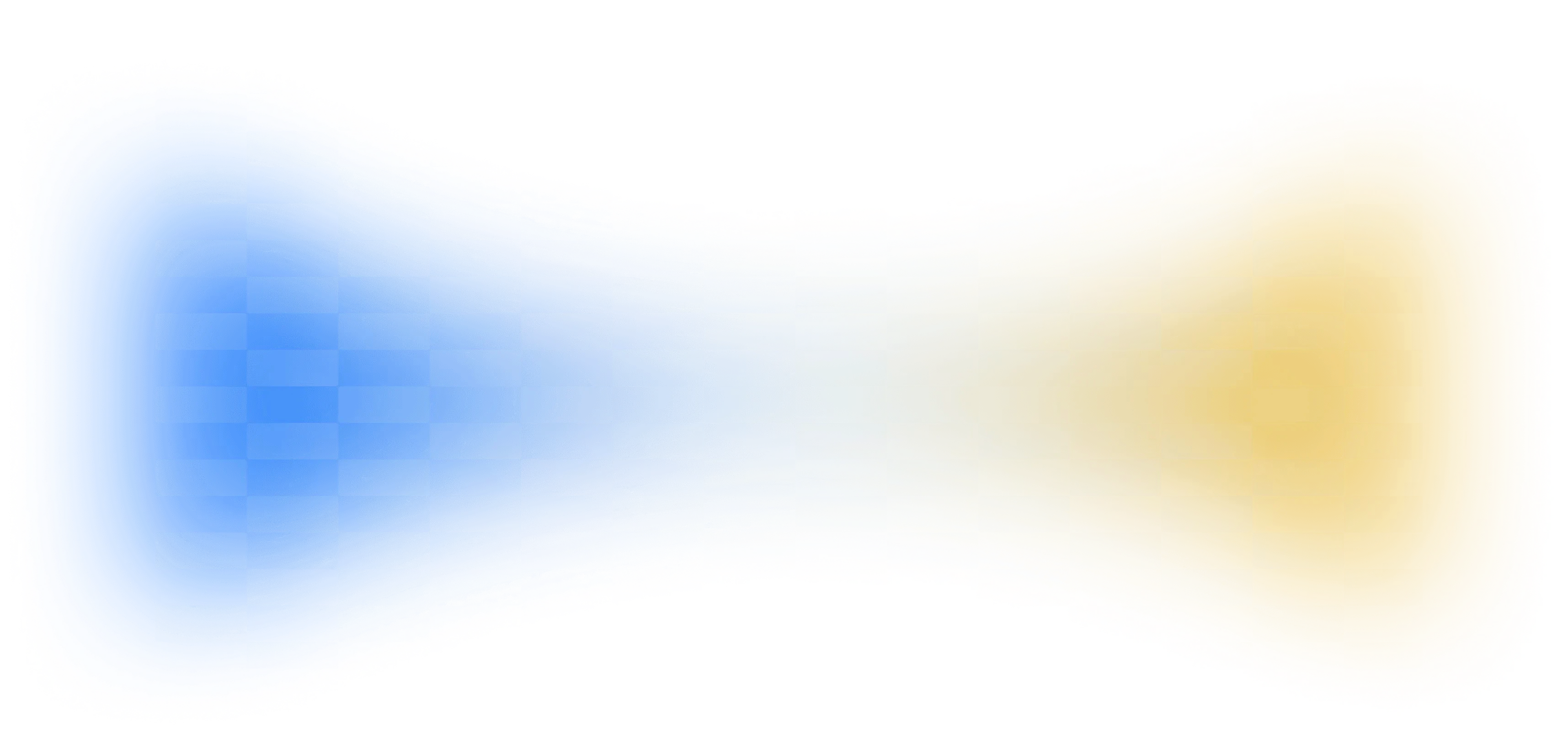 gradient