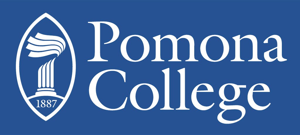 Pomona College