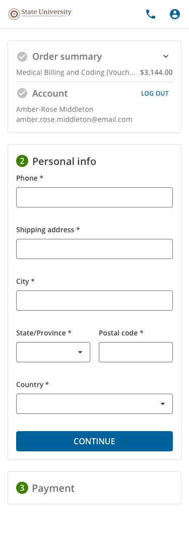 A paper sketch of the new design that has gradebook category on the left and on the right is a section with assignment details and an option to add another assignment detail block
