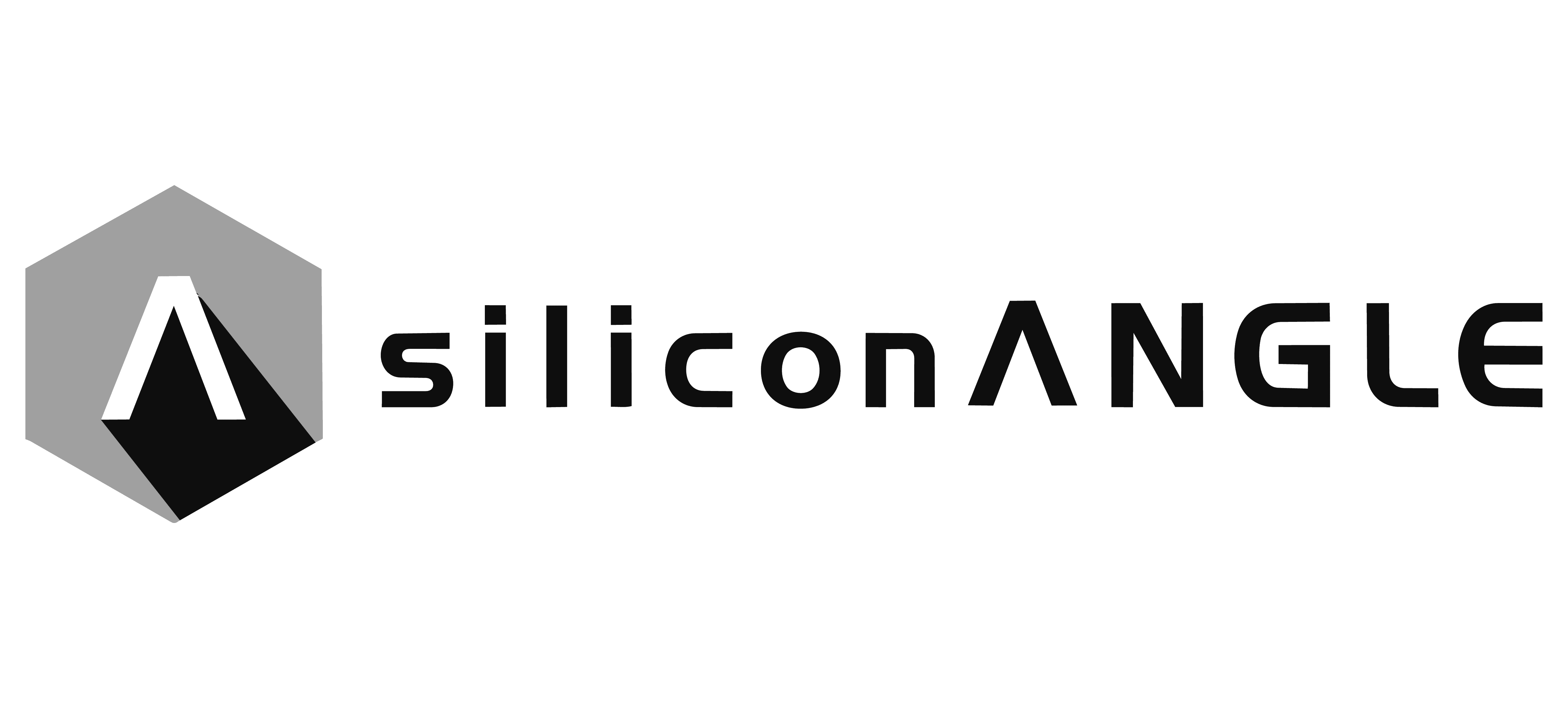 SiliconeANGLE