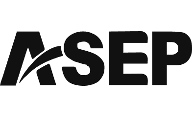 Asep Industries Logo