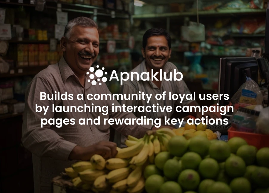 engagement & loyalty