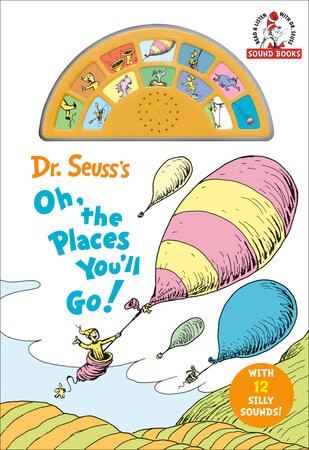 Project cover image 2