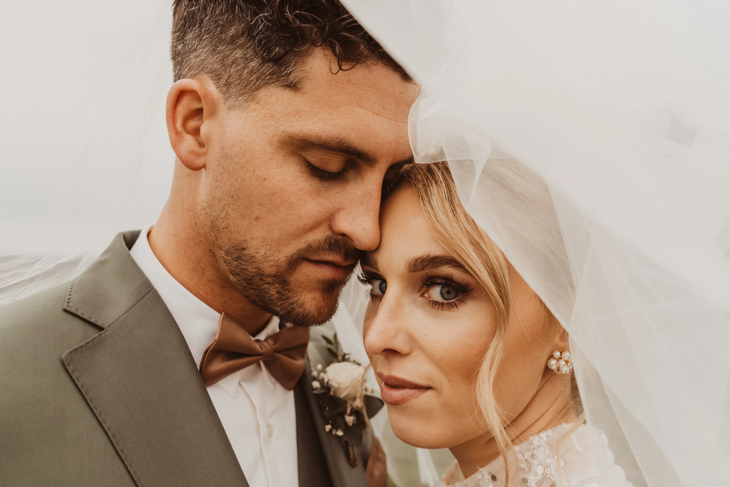 Die Beletage in Tübingen ist die perfekte Location für prunkvolle und originelle Hochzeiten