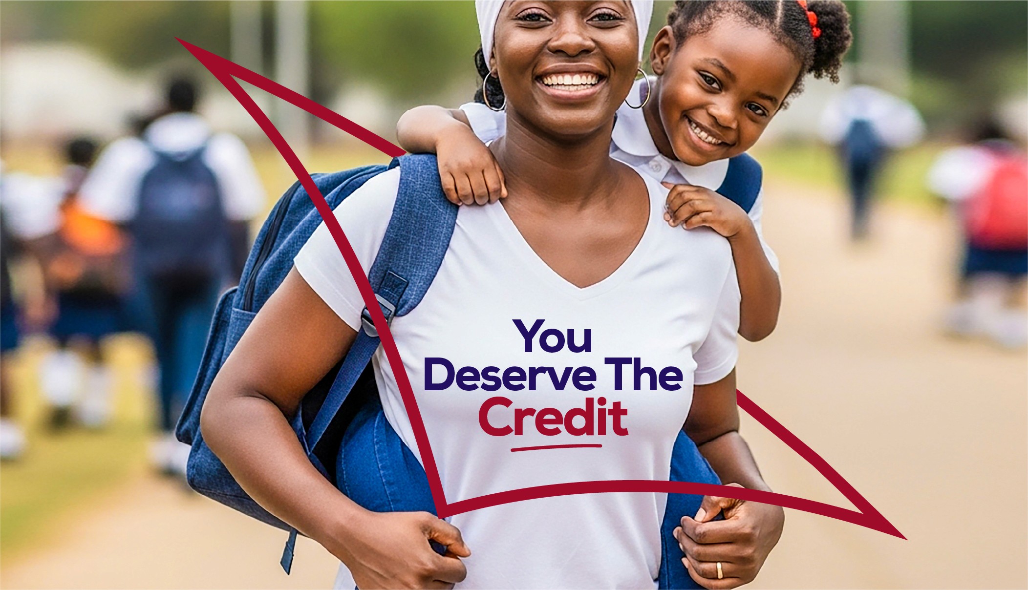 a movement toward intelligent performance