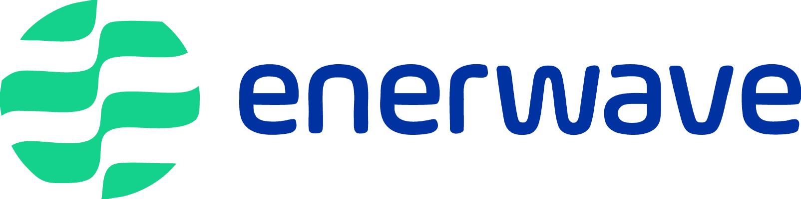 enerwave logo