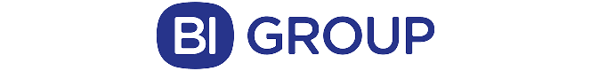Placeholder client logo