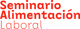 seminario alimentacion@2x