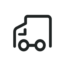 Logistics / Fulfillment