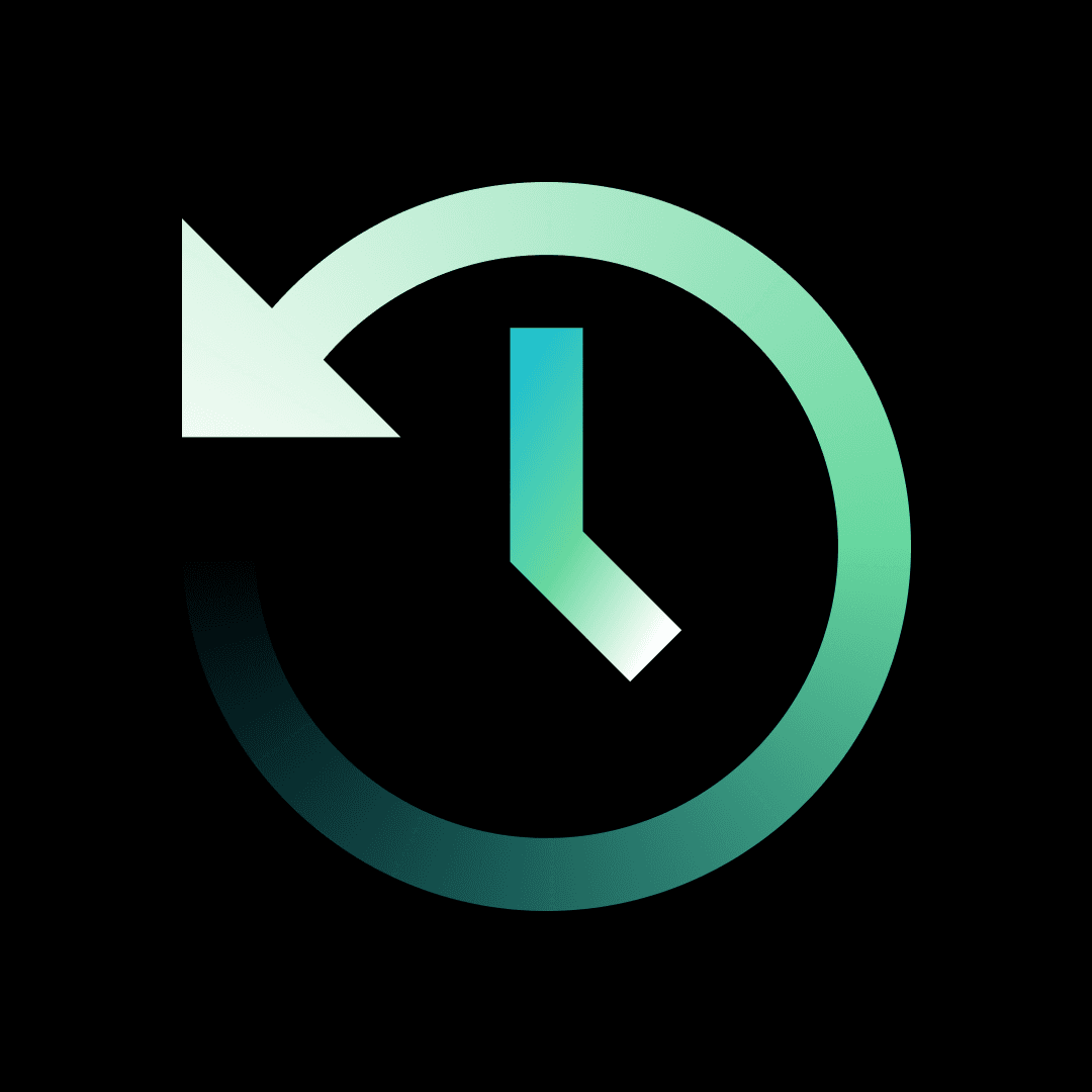 Carbon DeFi Simulator