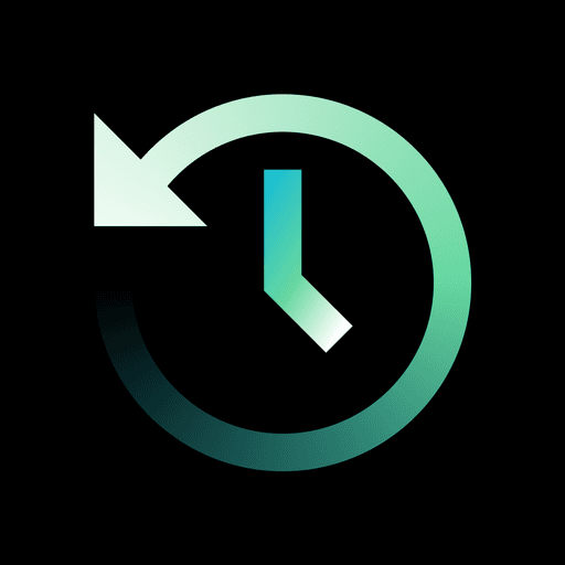 Carbon DeFi Simulator