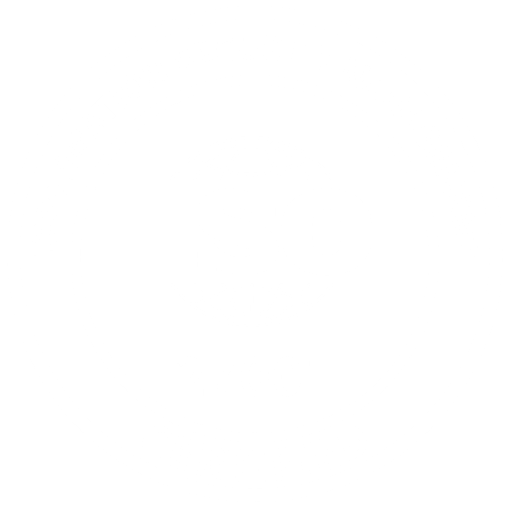 ISO Badge