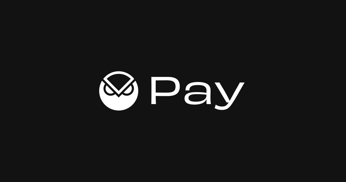 gnosispay-crypto-card