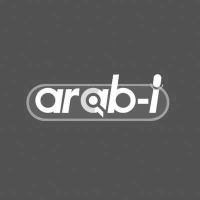 ai digital marketing