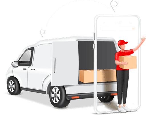 movers and packers in dubai