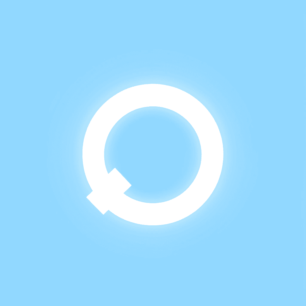 Highlighted icon emphasizing context switching as the key time drain in report writing