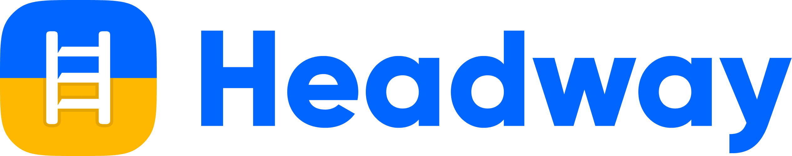 Logo Placeholder