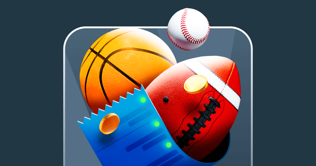 meka wa leo with keka app