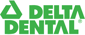 Delta Dental Logo