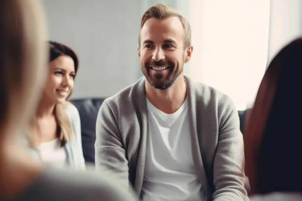 Psychologie du travail / TCC
