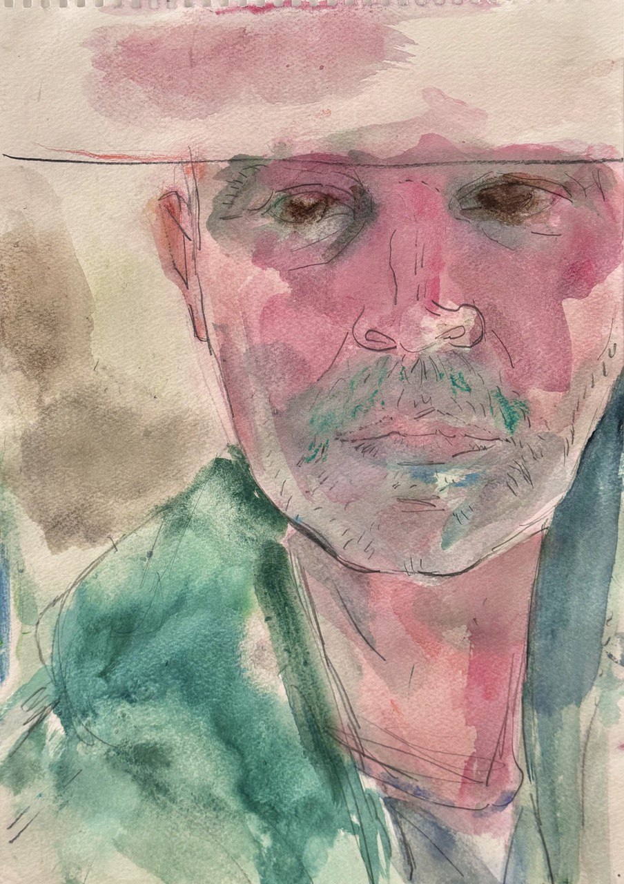 Bild von Edward Traczyk