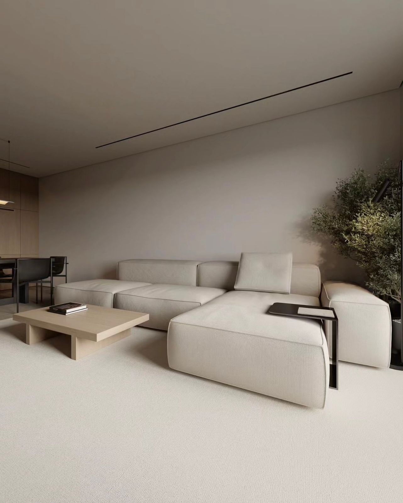 worker on laboratorium