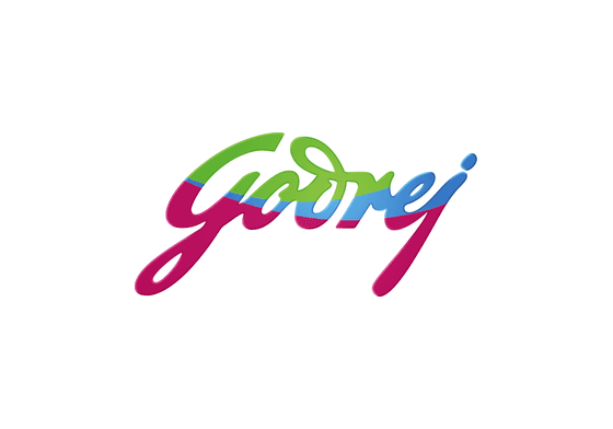Godrej