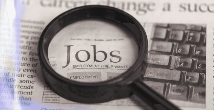 The Best Ways to Find Dental Office Jobs in 2026