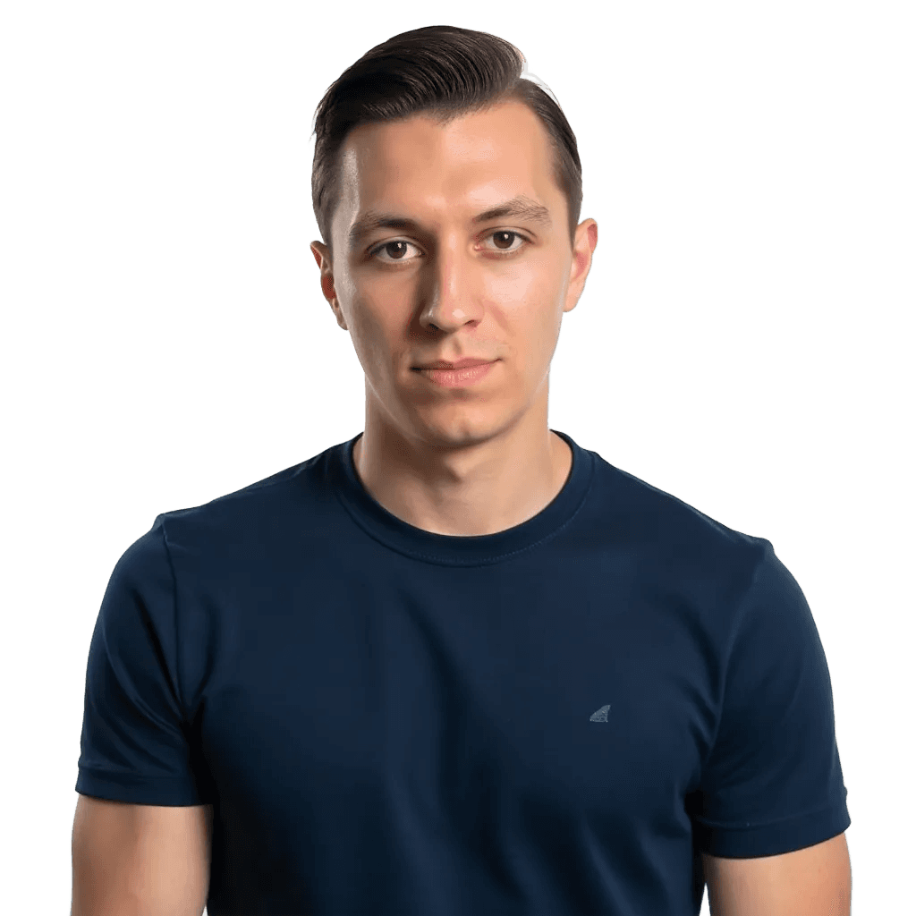 Chief Operating Officer (COO)