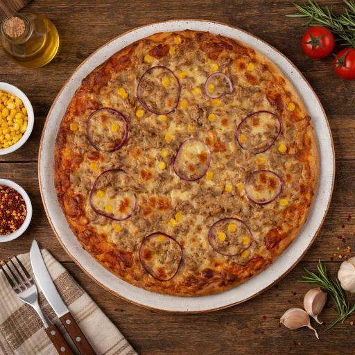 gray concrete painted wall