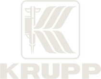 Logo Krupp