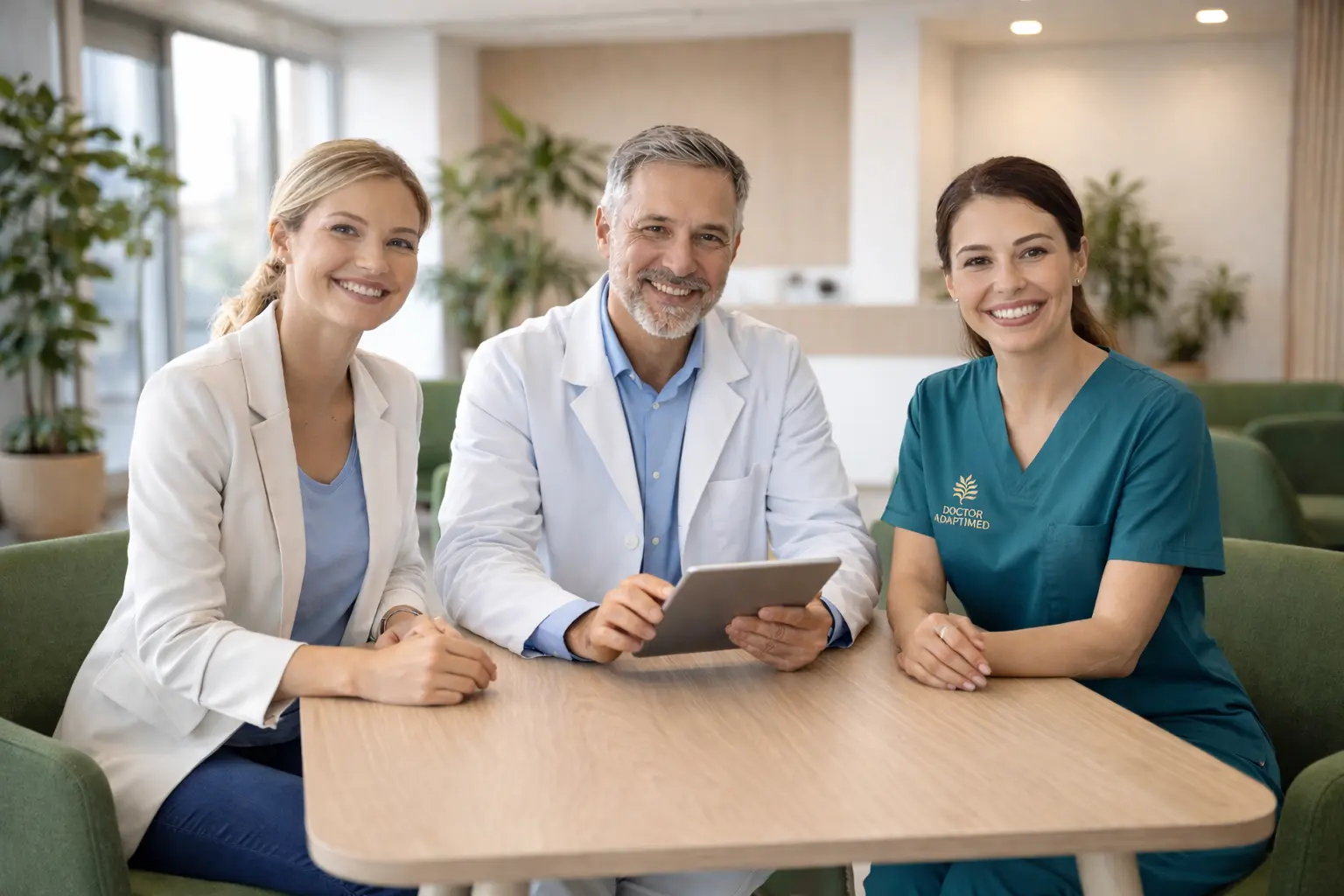 gray mountain during daytime photo