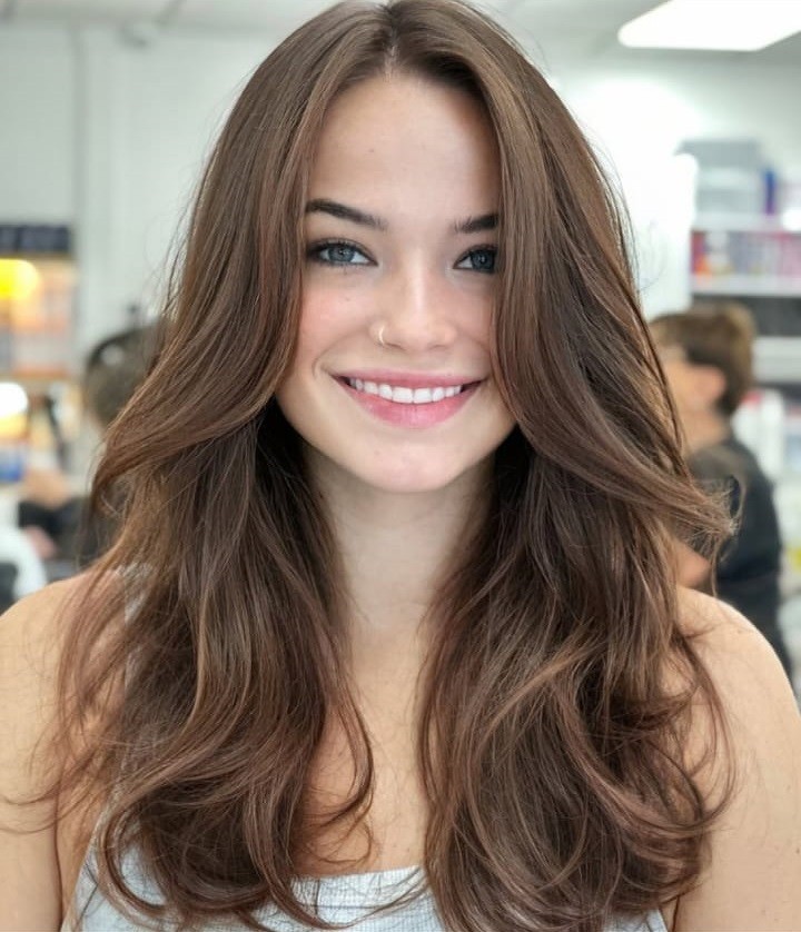 best haircut Coral Springs