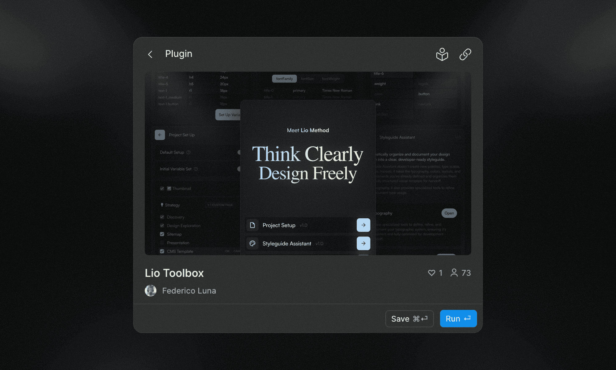 lio toolbox thumbnail