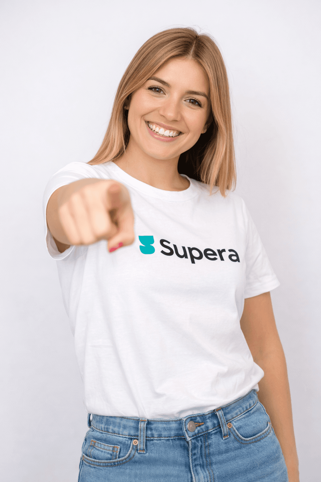 como es el examen de la seguridad social