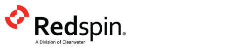 Redspin partnership with Cyturus