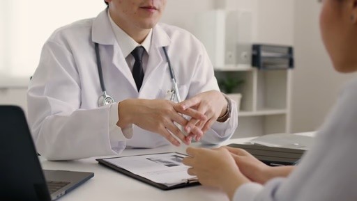 Chemical Lab with chemicals and equipments