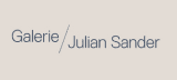 Logo Julian Sander