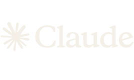Claude
