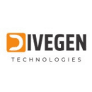 Divegen