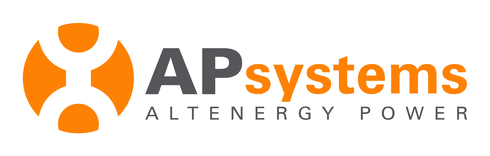 Client image