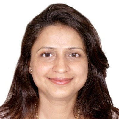 Carolina profile photo