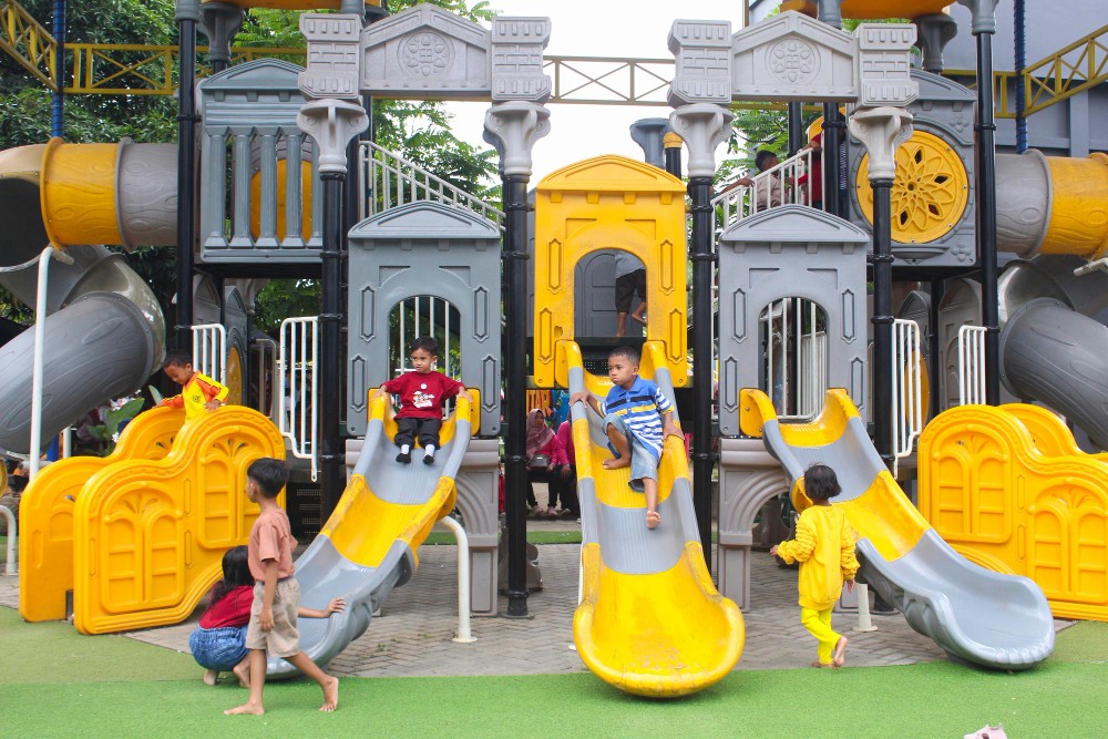 香港商業裝修工程一站式配對平台，辦公室商舖學校診所餐廳酒店裝修設計 Project Connect English: Hong Kong commercial renovation matching platform for offices shops schools clinics restaurants and hotels – Project Connect